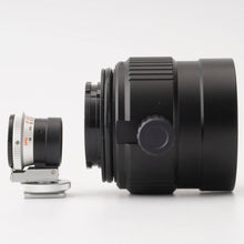 画像をギャラリービューアに読み込む, ニコン Nikon NIKKOR 80mm f4 ニコノス用 / 80mm Finder ニコノス用