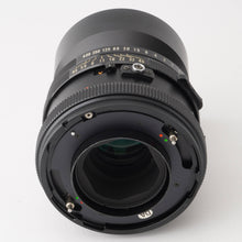 画像をギャラリービューアに読み込む, マミヤ Mamiya MAMIYA-SEKOR C 180mm F4.5 RB67用