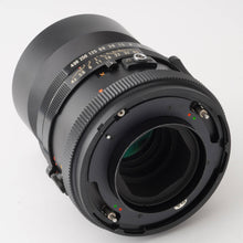 画像をギャラリービューアに読み込む, マミヤ Mamiya MAMIYA-SEKOR C 180mm F4.5 RB67用