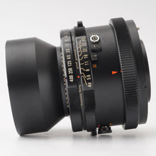 画像をギャラリービューアに読み込む, マミヤ Mamiya MAMIYA-SEKOR C 180mm F4.5 RB67用