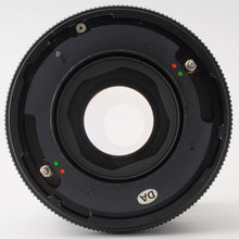 画像をギャラリービューアに読み込む, マミヤ Mamiya MAMIYA-SEKOR C 180mm F4.5 RB67用