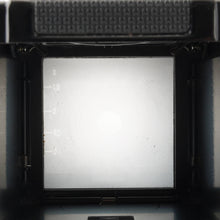 画像をギャラリービューアに読み込む, マミヤ Mamiya C33 PROFESSIONAL