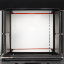 画像をギャラリービューアに読み込む, マミヤ Mamiya RB67 PRO S / MAMIYA-SEKOR C 50mm F4.5