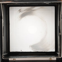 画像をギャラリービューアに読み込む, ゼンザブロニカ Zenza Bronica S2 / NIKKOR-P 75mm F2.8