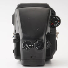 画像をギャラリービューアに読み込む, マミヤ Mamiya 645 PRO / MAMIYA-SEKOR C 80mm F2.8 / パワードライブグリップ WG401