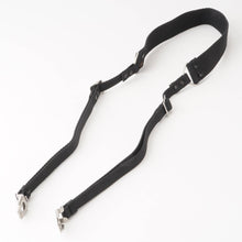Load image into Gallery viewer, Mamiya Strap with Lugs for M645 RB67 RZ67 C220 C330