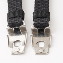 Load image into Gallery viewer, Mamiya Strap with Lugs for M645 RB67 RZ67 C220 C330