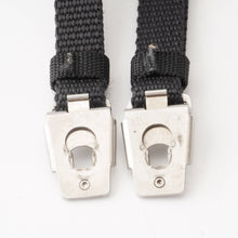 Load image into Gallery viewer, Mamiya Strap with Lugs for M645 RB67 RZ67 C220 C330