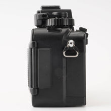 画像をギャラリービューアに読み込む, ニコン Nikon NIKONOS V / NIKKOR 35mm F2.5