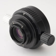 画像をギャラリービューアに読み込む, ニコン Nikon NIKONOS V / NIKKOR 35mm F2.5
