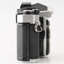 画像をギャラリービューアに読み込む, ニコン Nikon New FM2 / Zoom-NIKKOR 35-70mm F3.3-4.5