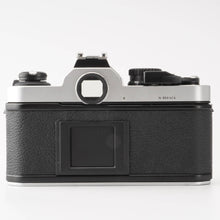 画像をギャラリービューアに読み込む, ニコン Nikon New FM2 / Zoom-NIKKOR 35-70mm F3.3-4.5