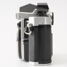 画像をギャラリービューアに読み込む, ニコン Nikon New FM2 / Zoom-NIKKOR 35-70mm F3.3-4.5
