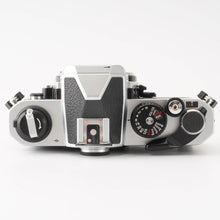 画像をギャラリービューアに読み込む, ニコン Nikon New FM2 / Zoom-NIKKOR 35-70mm F3.3-4.5