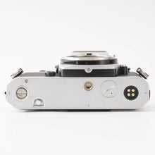画像をギャラリービューアに読み込む, ニコン Nikon New FM2 / Zoom-NIKKOR 35-70mm F3.3-4.5