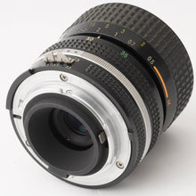 画像をギャラリービューアに読み込む, ニコン Nikon New FM2 / Zoom-NIKKOR 35-70mm F3.3-4.5