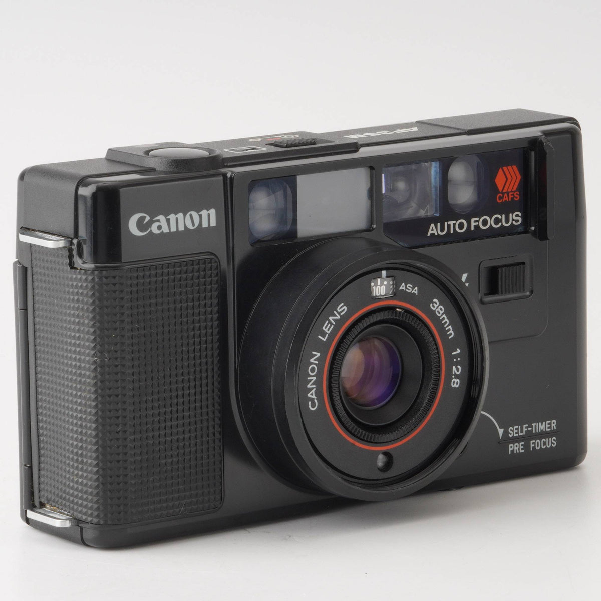 大人気美品★CANON キヤノン AUTOBOY AF35M 38mm F2.8 Canon AF35M 38mm F2.8 初代 Autoboy 1479 40_20-_20KJ2895-1.jpg?v=