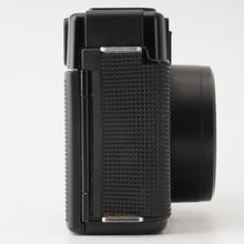 画像をギャラリービューアに読み込む, キヤノン Canon Autoboy オートボーイ AF 35M / 38mm F2.8