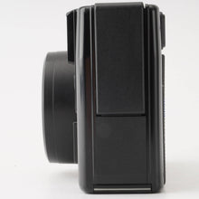 画像をギャラリービューアに読み込む, キヤノン Canon Autoboy オートボーイ AF 35M / 38mm F2.8