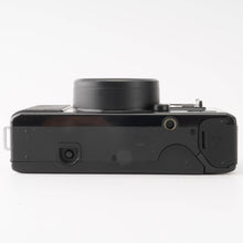 画像をギャラリービューアに読み込む, キヤノン Canon Autoboy オートボーイ AF 35M / 38mm F2.8