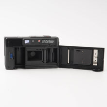 画像をギャラリービューアに読み込む, キヤノン Canon Autoboy オートボーイ AF 35M / 38mm F2.8