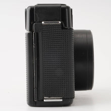 画像をギャラリービューアに読み込む, キヤノン Canon Autoboy オートボーイ AF 35M / 38mm F2.8