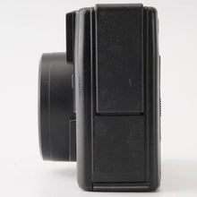 画像をギャラリービューアに読み込む, キヤノン Canon Autoboy オートボーイ AF 35M / 38mm F2.8