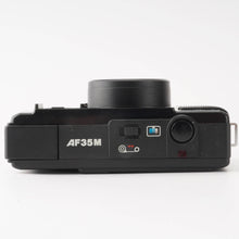画像をギャラリービューアに読み込む, キヤノン Canon Autoboy オートボーイ AF 35M / 38mm F2.8