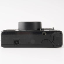 画像をギャラリービューアに読み込む, キヤノン Canon Autoboy オートボーイ AF 35M / 38mm F2.8
