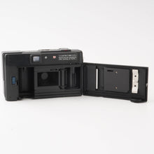 画像をギャラリービューアに読み込む, キヤノン Canon Autoboy オートボーイ AF 35M / 38mm F2.8
