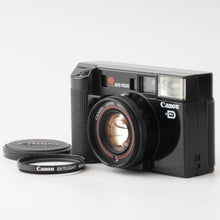 画像をギャラリービューアに読み込む, キヤノン Canon AF 35ML / 40mm F1.9