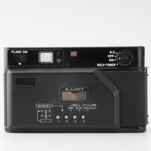 画像をギャラリービューアに読み込む, キヤノン Canon AF 35ML / 40mm F1.9