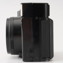 画像をギャラリービューアに読み込む, キヤノン Canon AF 35ML / 40mm F1.9
