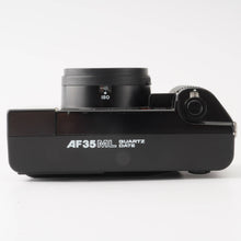 画像をギャラリービューアに読み込む, キヤノン Canon AF 35ML / 40mm F1.9