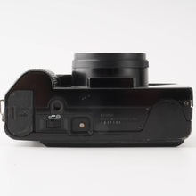 画像をギャラリービューアに読み込む, キヤノン Canon AF 35ML / 40mm F1.9