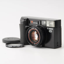 Load image into Gallery viewer, Canon AF 35 ML / 40mm f/1.9