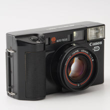 Load image into Gallery viewer, Canon AF 35 ML / 40mm f/1.9