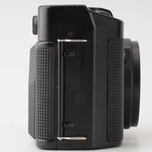Load image into Gallery viewer, Canon AF 35 ML / 40mm f/1.9
