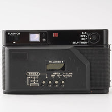 Load image into Gallery viewer, Canon AF 35 ML / 40mm f/1.9