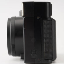 Load image into Gallery viewer, Canon AF 35 ML / 40mm f/1.9