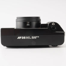 Load image into Gallery viewer, Canon AF 35 ML / 40mm f/1.9
