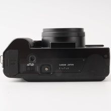 Load image into Gallery viewer, Canon AF 35 ML / 40mm f/1.9