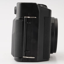 画像をギャラリービューアに読み込む, キヤノン Canon AF 35ML / 40mm F1.9