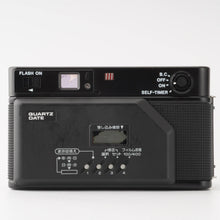 画像をギャラリービューアに読み込む, キヤノン Canon AF 35ML / 40mm F1.9