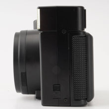 画像をギャラリービューアに読み込む, キヤノン Canon AF 35ML / 40mm F1.9