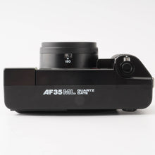 画像をギャラリービューアに読み込む, キヤノン Canon AF 35ML / 40mm F1.9
