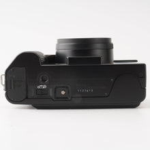 画像をギャラリービューアに読み込む, キヤノン Canon AF 35ML / 40mm F1.9