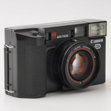 画像をギャラリービューアに読み込む, キヤノン Canon AF 35ML / 40mm F1.9