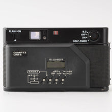 画像をギャラリービューアに読み込む, キヤノン Canon AF 35ML / 40mm F1.9