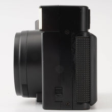 画像をギャラリービューアに読み込む, キヤノン Canon AF 35ML / 40mm F1.9